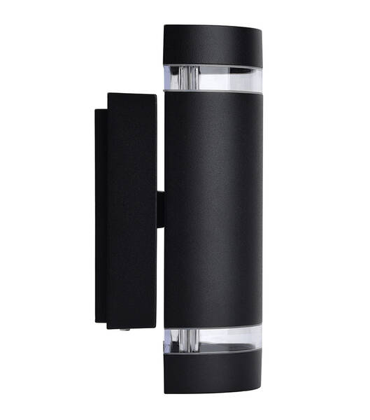 LU 6040MB product image 2