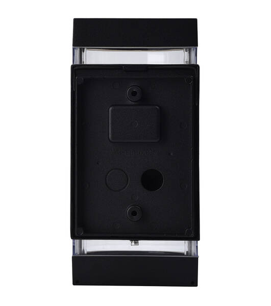 LU 6040MB product image 3