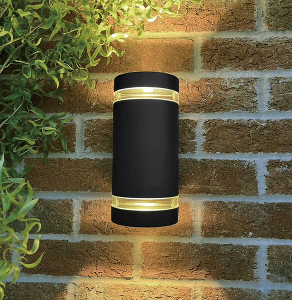 LU 6040MB product image 4