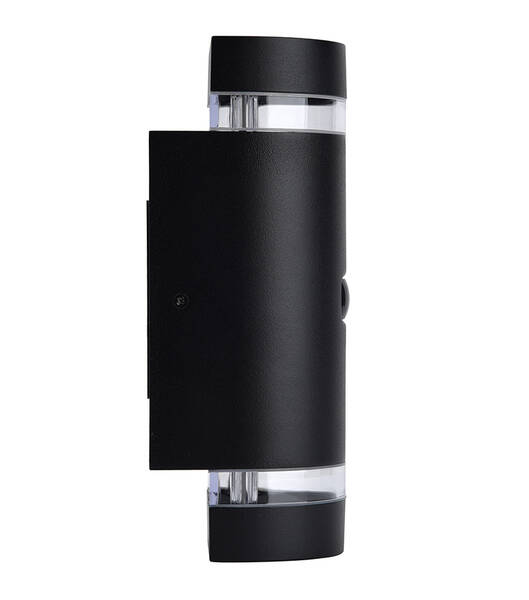 LU 6040PMB product image 2