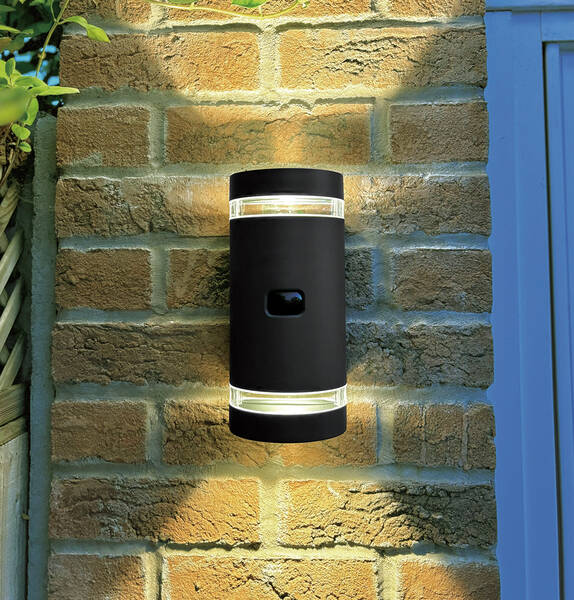 LU 6040PMB product image 4