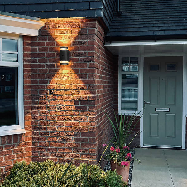 LU 6040PMB product image 6