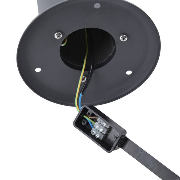 LU 7204803118 product image 2