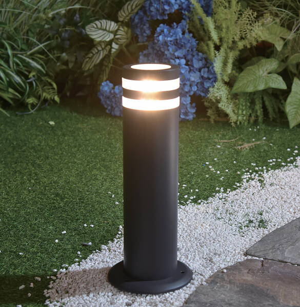 LU 7204803118 product image 3