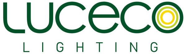 Luceco plc