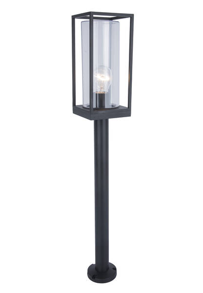LU FLPTBK product image