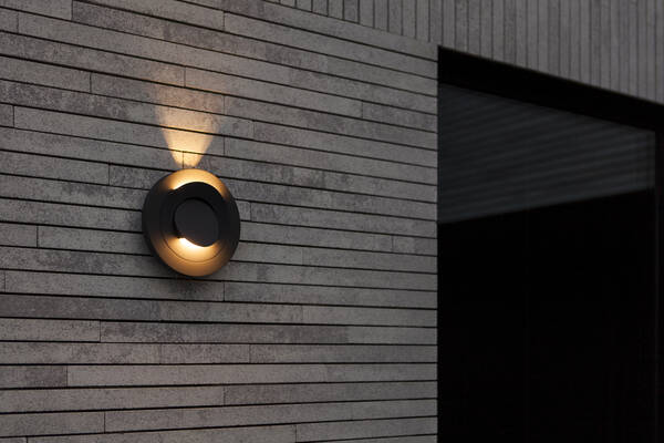 LU MOOVGR product image 2