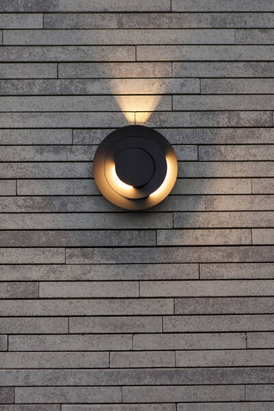 LU MOOVGR product image 6