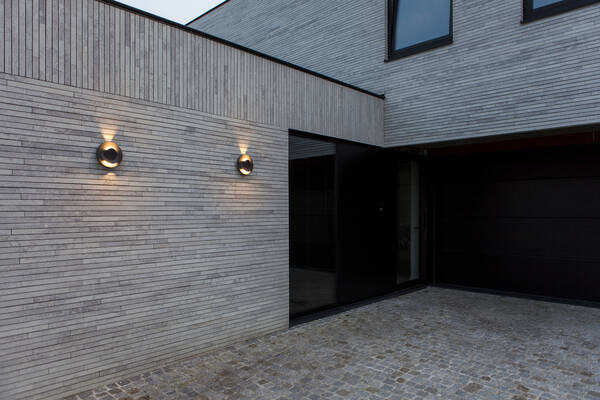 LU MOOVGR product image 7