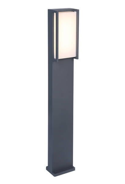 LU QUBGR product image