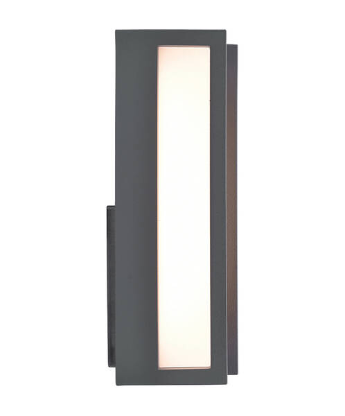 LU QURGR product image 2