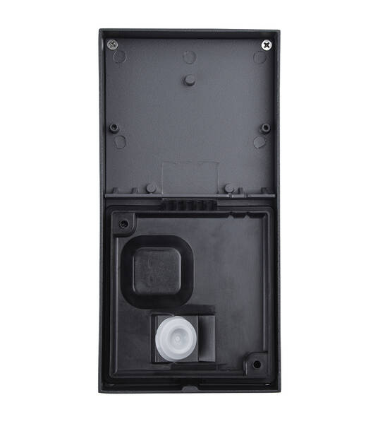 LU QURGR product image 3