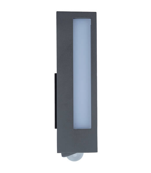 LU QURPGR product image 2