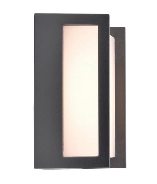 LU QUSGR product image 2