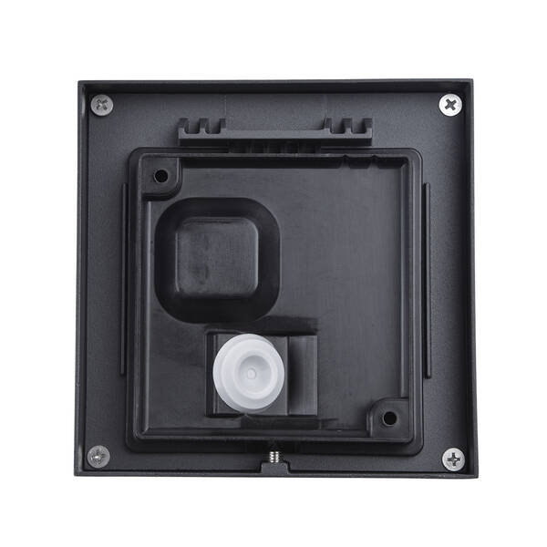 LU QUSGR product image 3