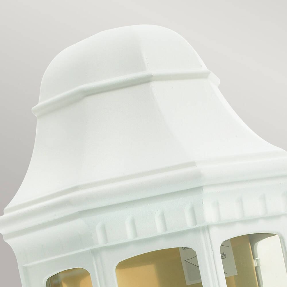 ET M8WH product image 2