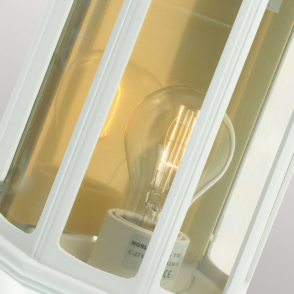 ET M8WH product image 3