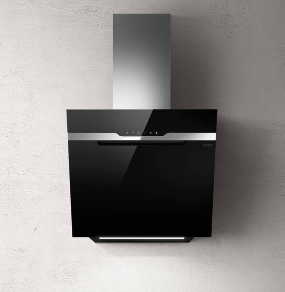 Elica cooker discount hood 60cm