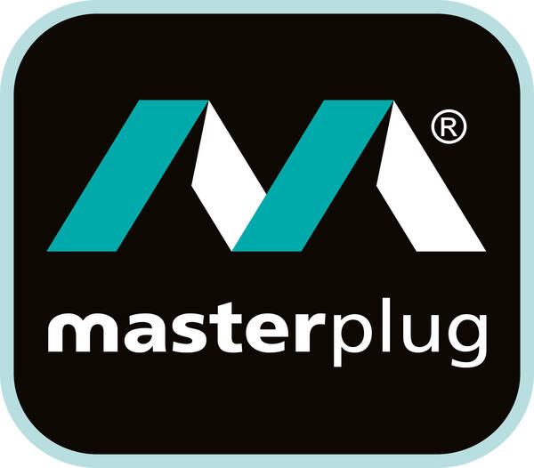 Masterplug