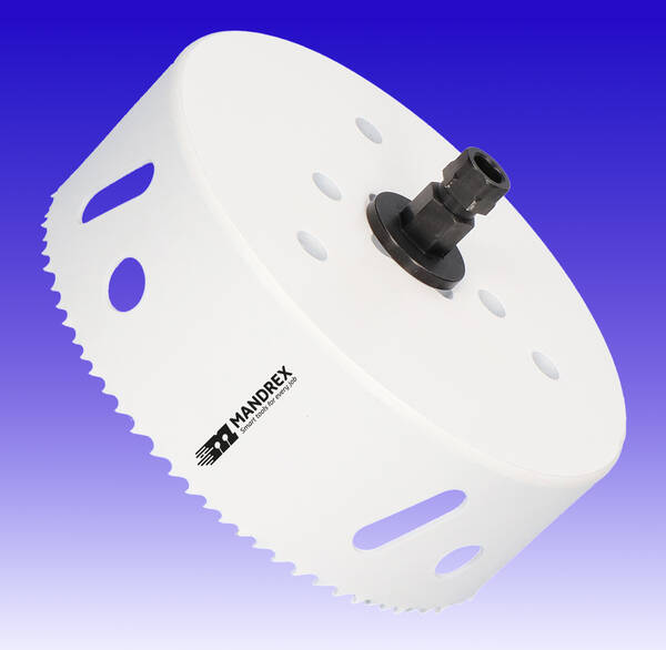 MD MHB4Q140B product image