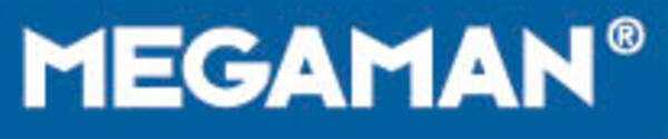 Megaman
