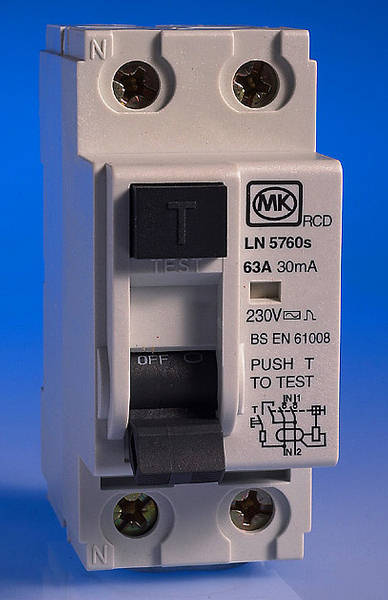 MK 5760 product image