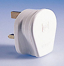 MK 646 product image