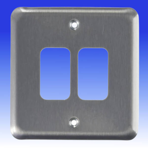 MK K3432BRC product image