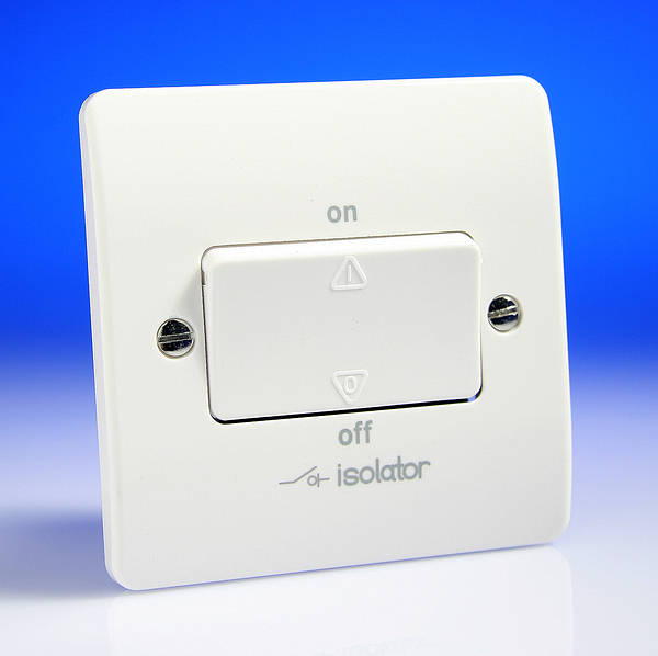 [DIAGRAM] Bathroom Fan Isolator Wiring Diagram - MYDIAGRAM.ONLINE