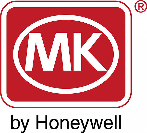 mk electrical accessories