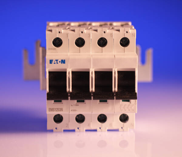 MM EBMS1253 product image