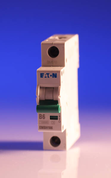 MM EMBH106 product image