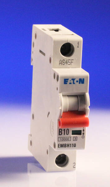 MM EMBH110 product image