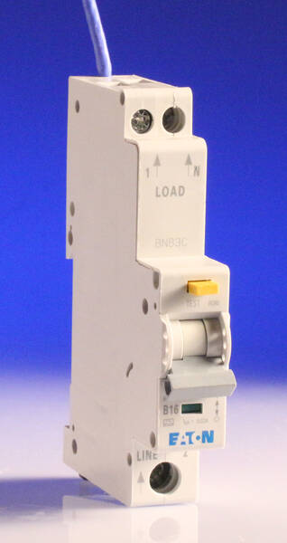 MM EMBH116R30C product image