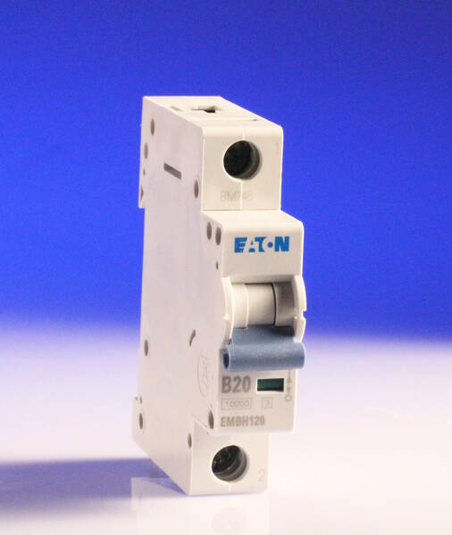 MM EMBH120 product image