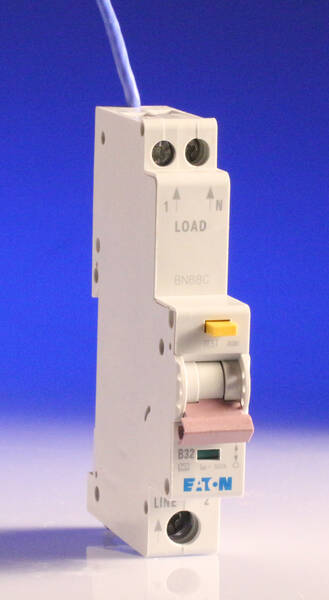 MM EMBH132R30C product image