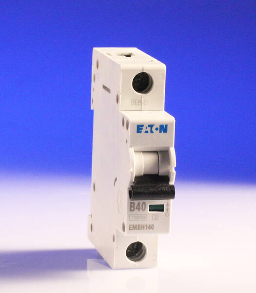 MM EMBH140 product image