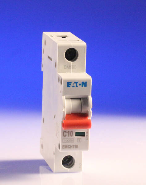 MM EMCH110 product image