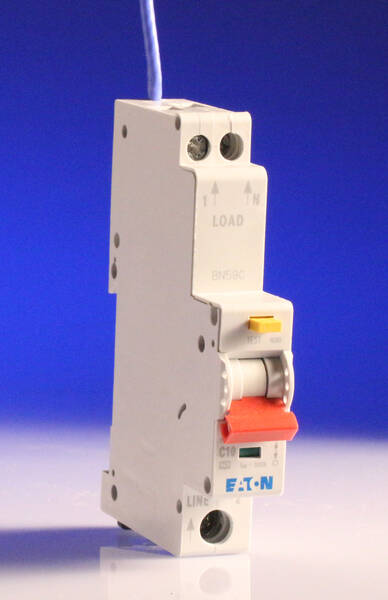 MM EMCH110R30C product image