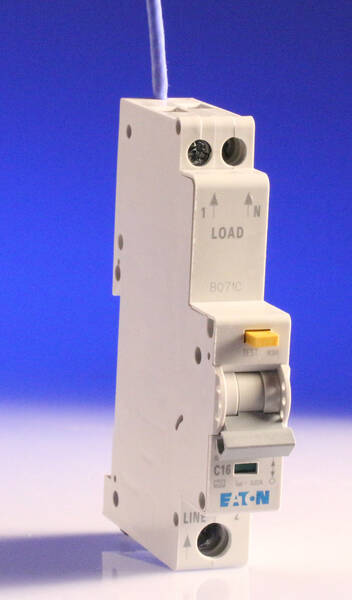 MM EMCH116R30C product image