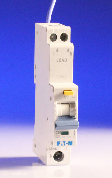 MM EMCH120R30C product image