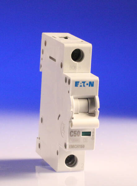 MM EMCH150 product image