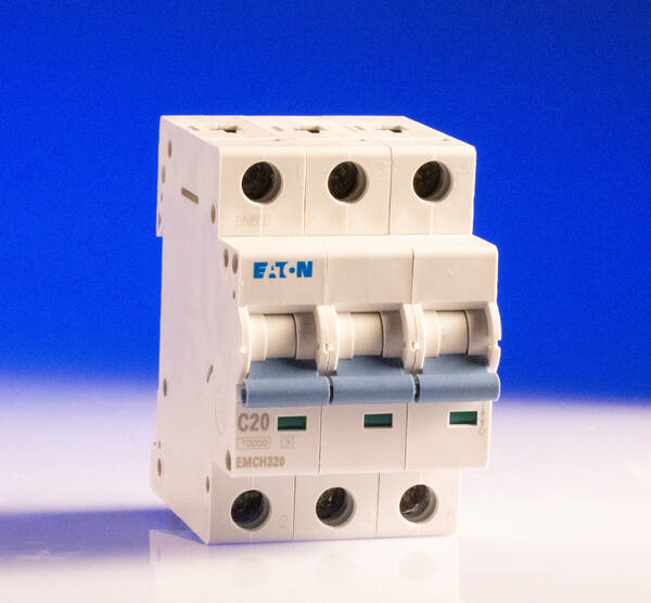 MM EMCH320 product image