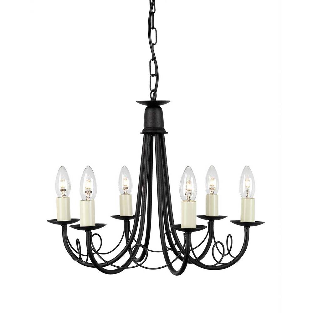 ET MN6BK product image