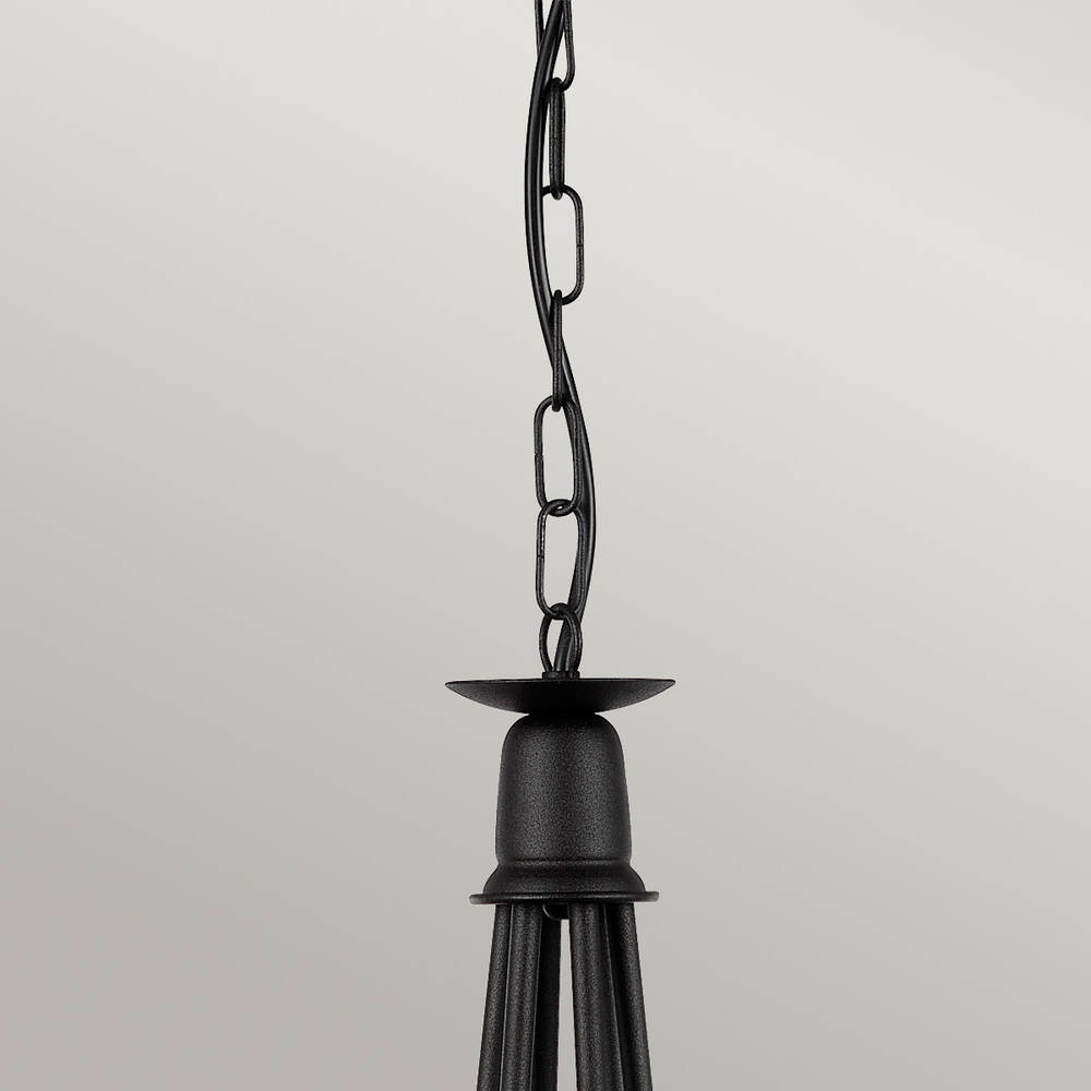ET MN6BK product image 2