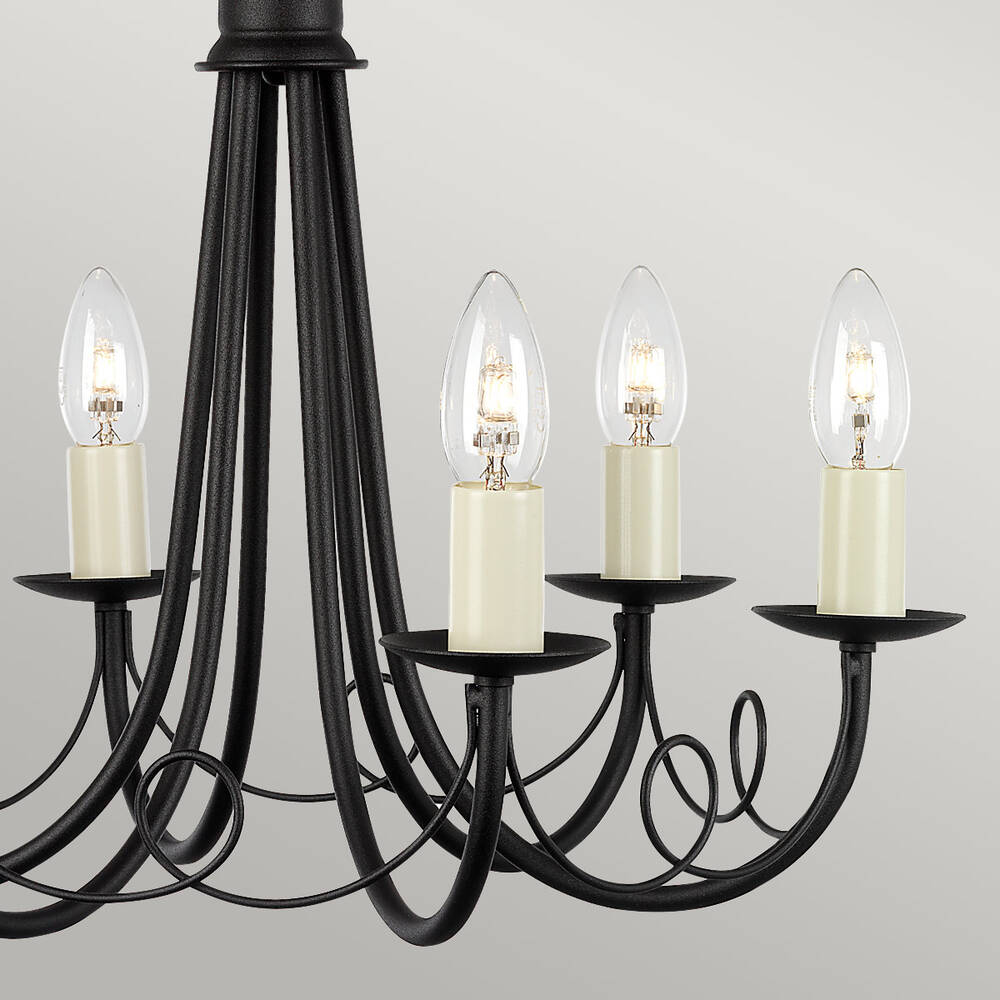 ET MN6BK product image 3