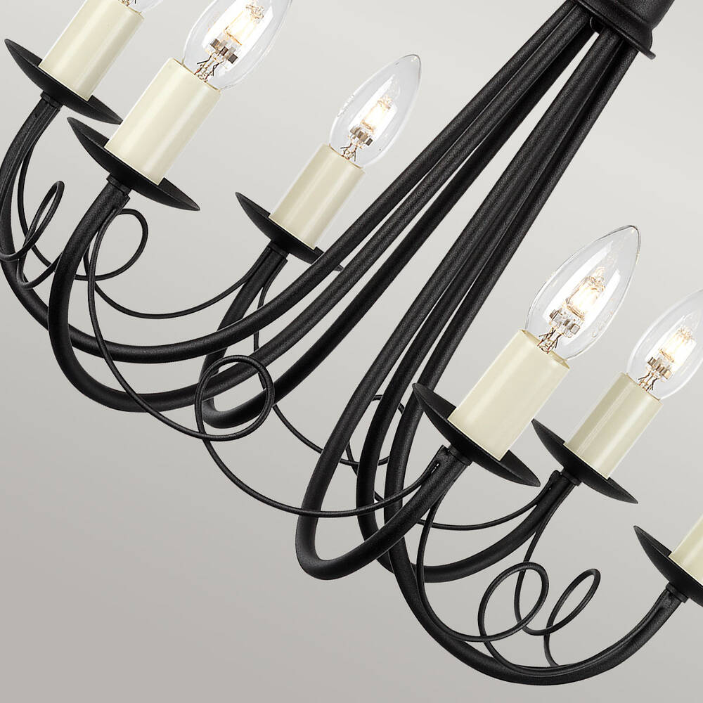 ET MN6BK product image 4
