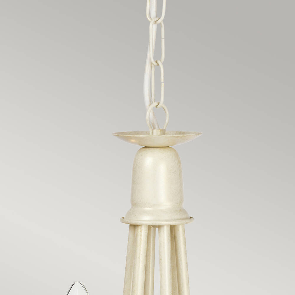ET MN6IG product image 2