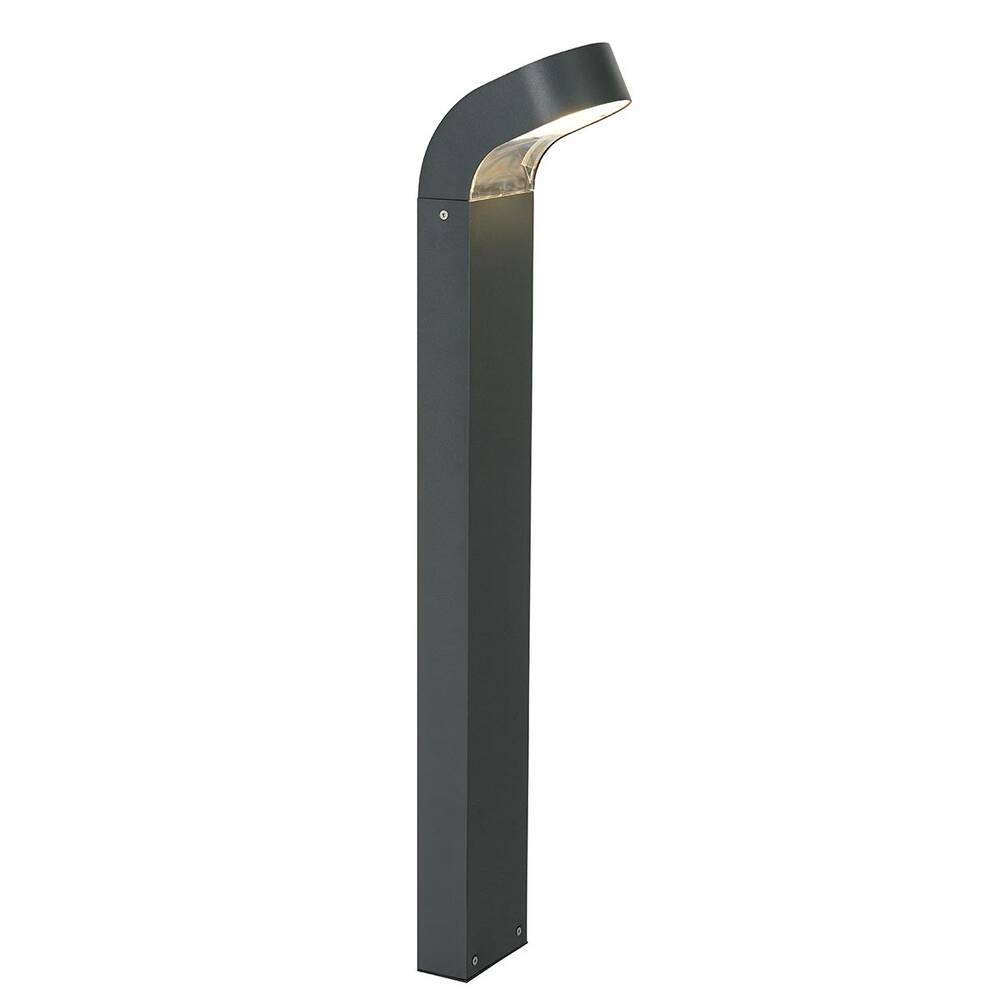 ET MOLDE-GRA product image