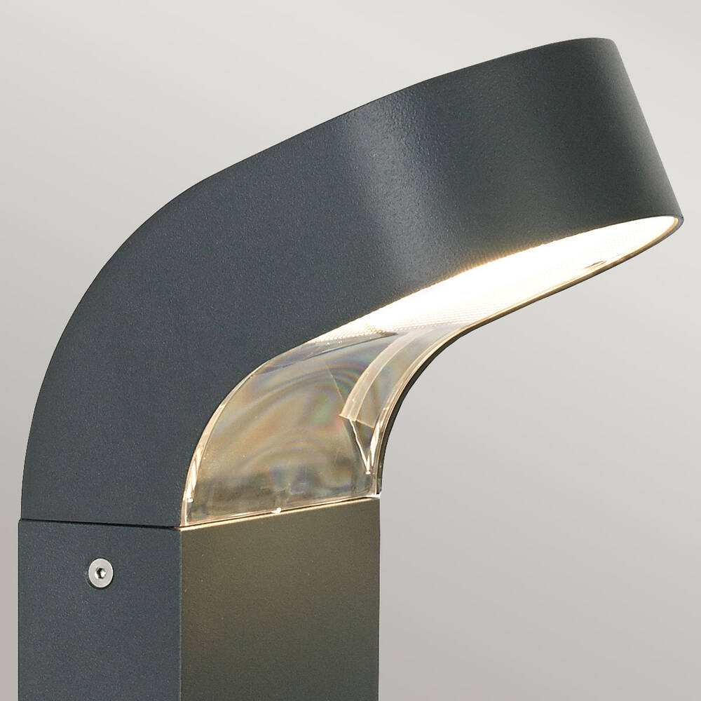 ET MOLDE-GRA product image 2